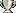 Nagrody