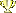 Nagrody