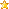 Poziom: 1 Nagrody