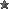 Poziom: 14 Nagrody