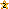Poziom: 4 Nagrody