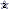 Poziom: 5 Nagrody