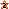 Nagrody
