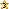 Nagrody