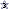 Nagrody