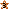 Nagrody