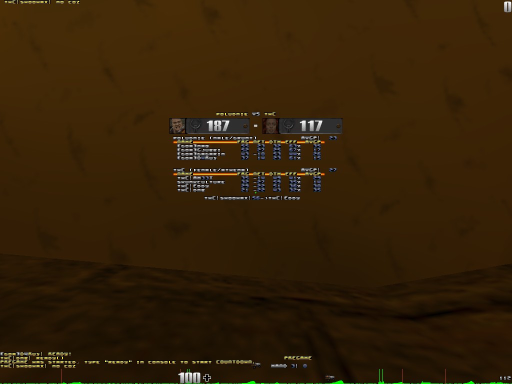q2dm7(w/o) screen