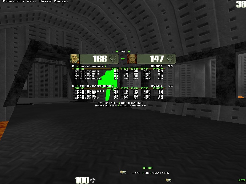 q2dm3 screen