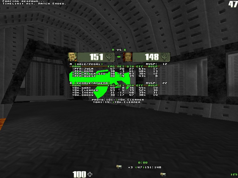 q2dm3 screen