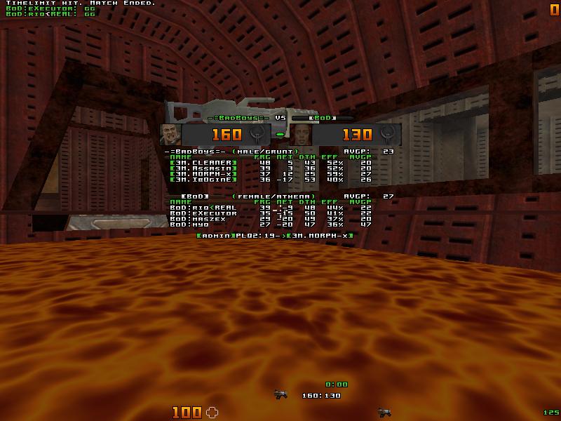 q2dm3 screen