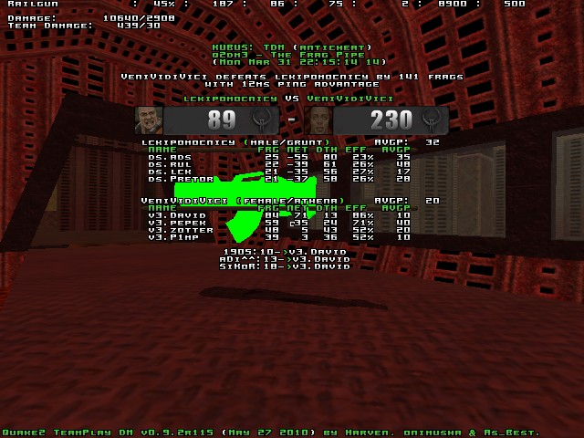 q2dm3 screen