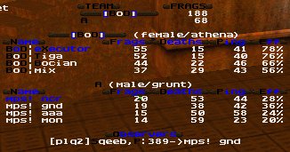 q2dm1 screen