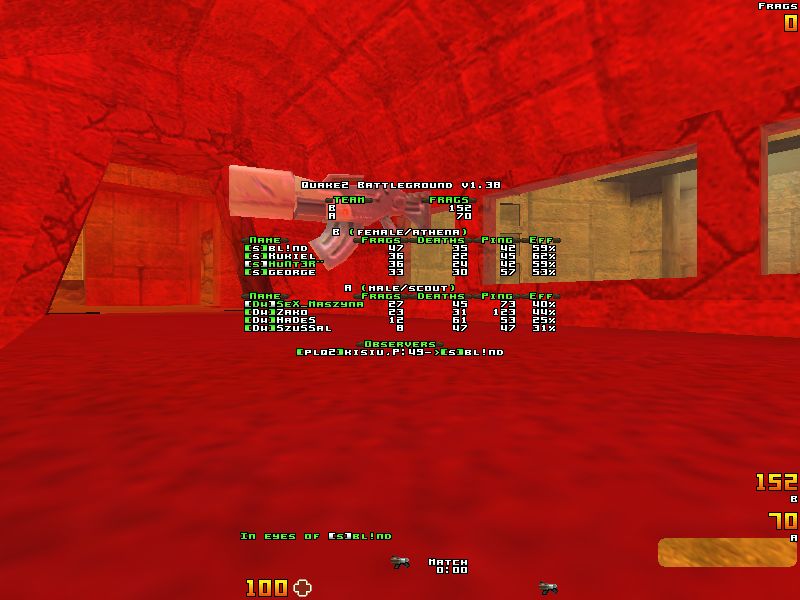 q2dm3 screen