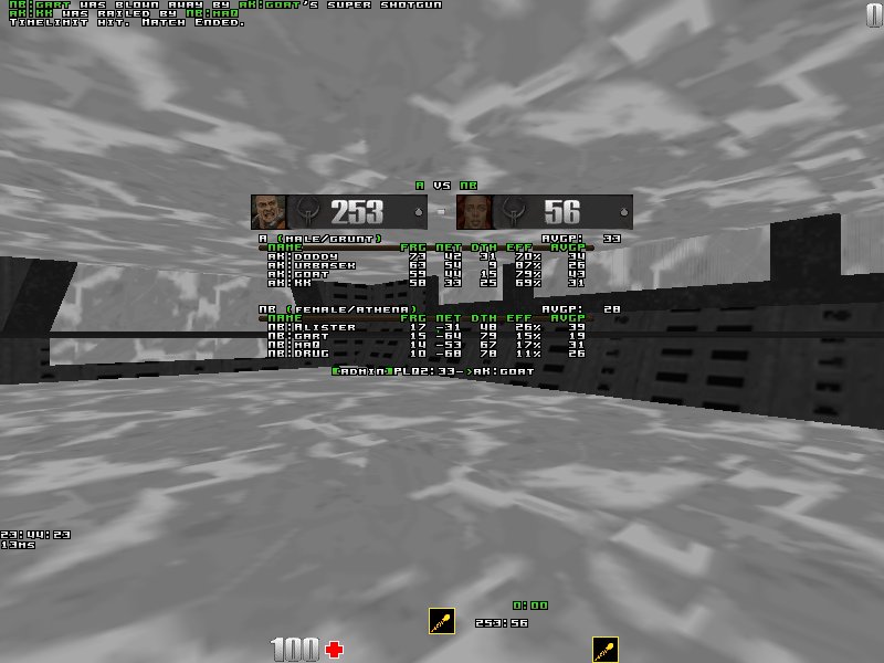 q2dm3 screen