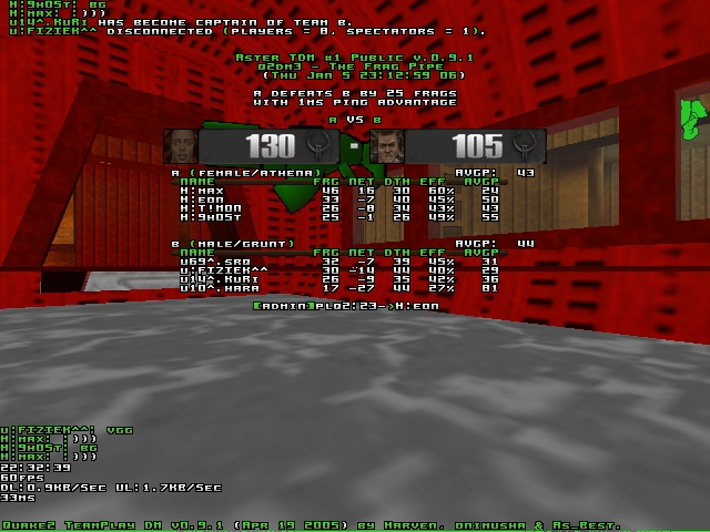 q2dm3 screen