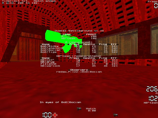 q2dm3 screen