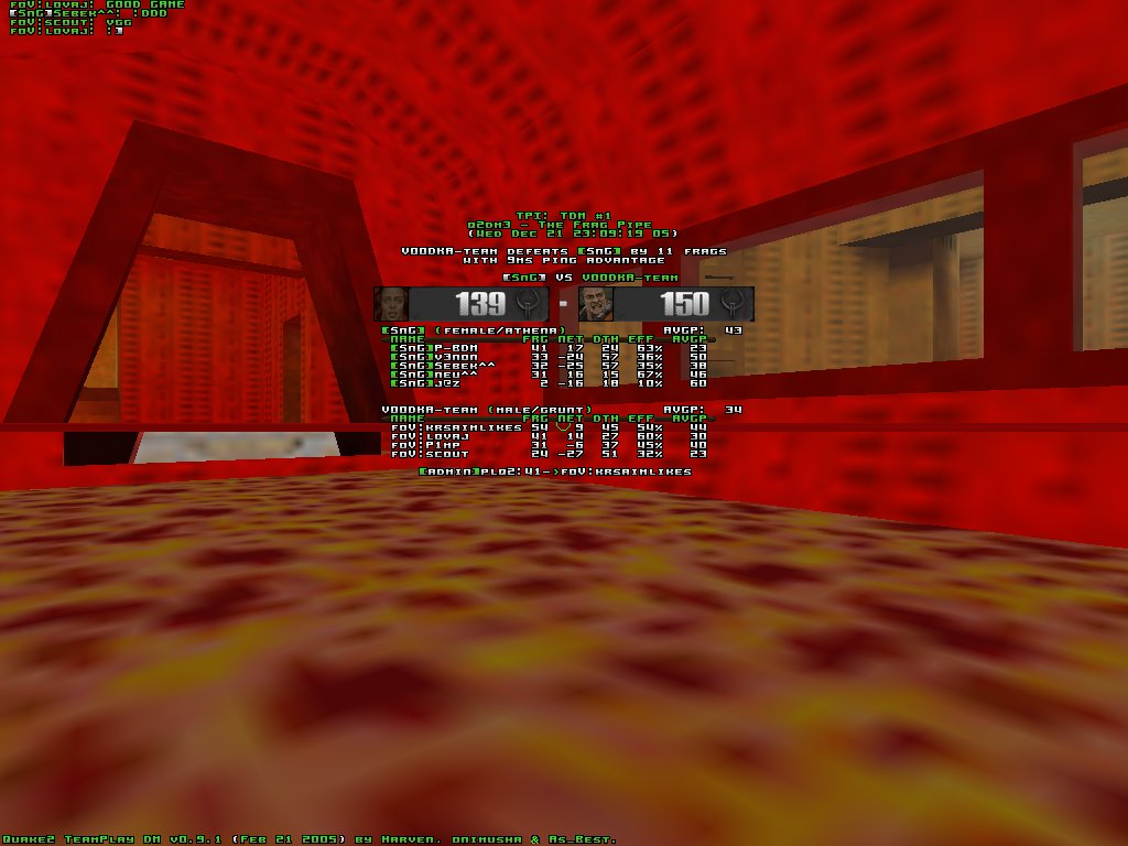 q2dm3 screen