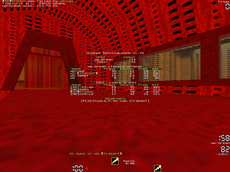 q2dm3 screen